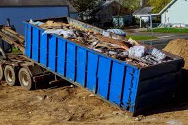 Best Recycling Services for Junk  in Pine Brook, NJ